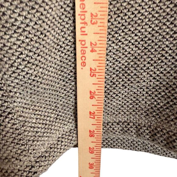 Orvis Sz Lg Sherpa Lined 1/4 Zip‎ Outdoor Cabincore Fishing Warm - Picture 9 of 12